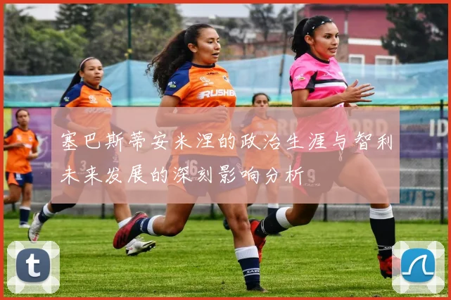 塞巴斯蒂安米涅的政治生涯与智利未来发展的深刻影响分析