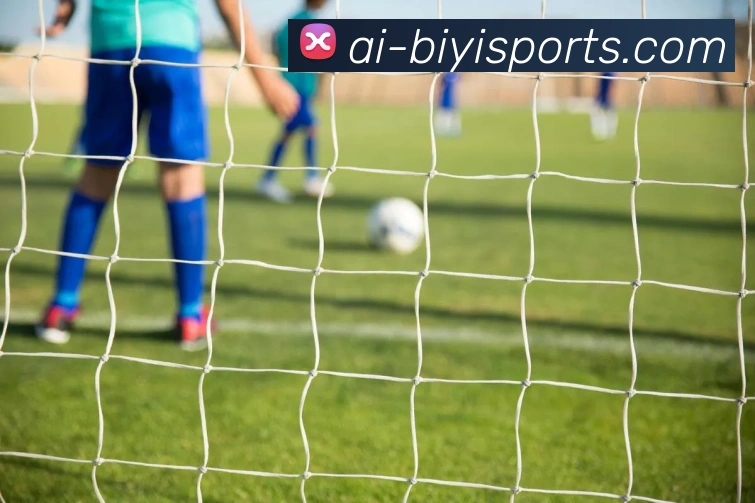 常德队足球奋勇争先展现团队精神与拼搏风采的精彩瞬间