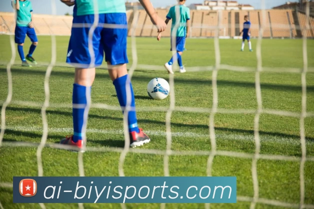 必一体育APP 封面图